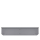 ENDORFY Thock 75% Palm Rest V2 - 1474810 - zdjęcie 2